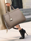 sac à main élégant pour femme