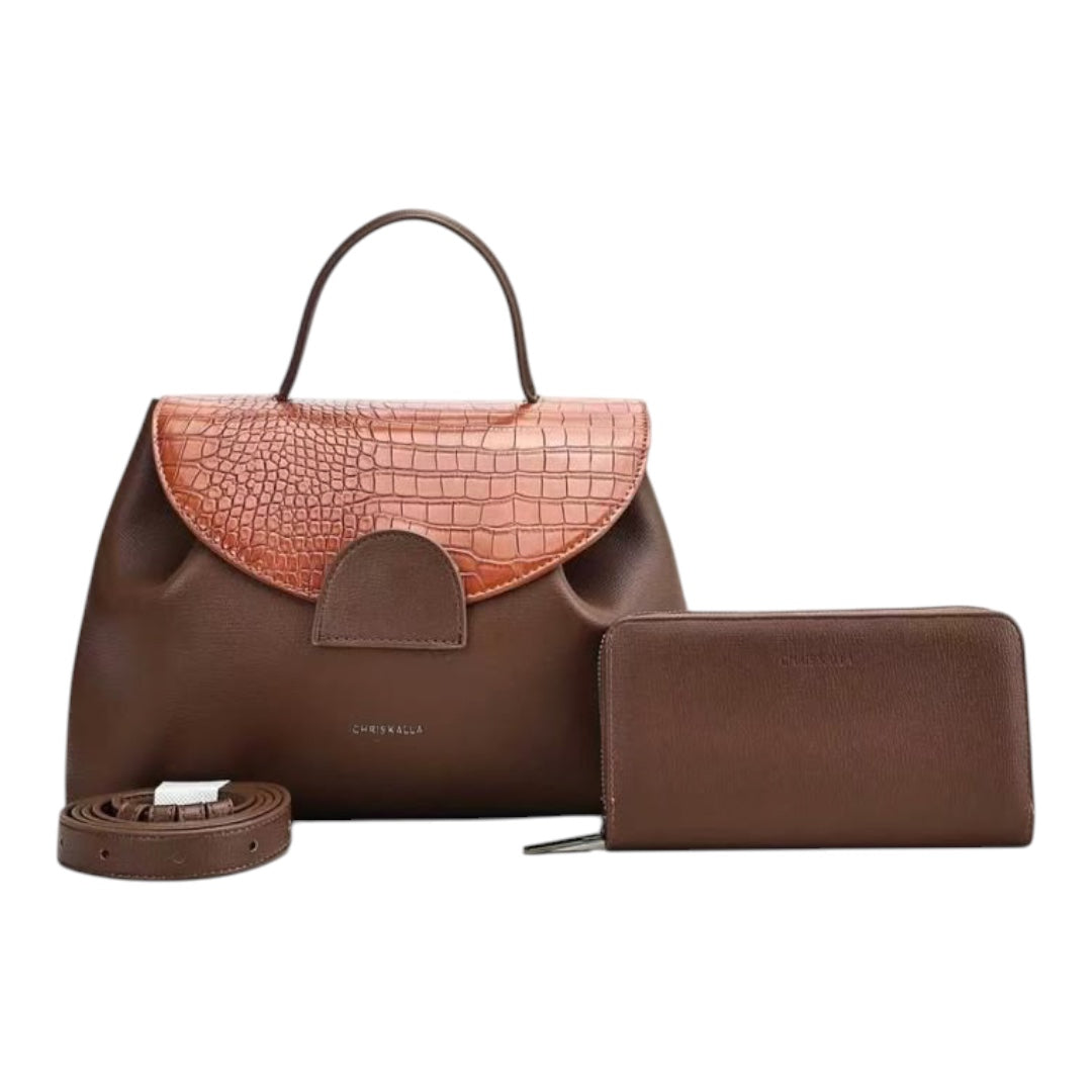 Sac à main élégant pour femmes