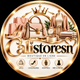 Calistoresn – Accueil