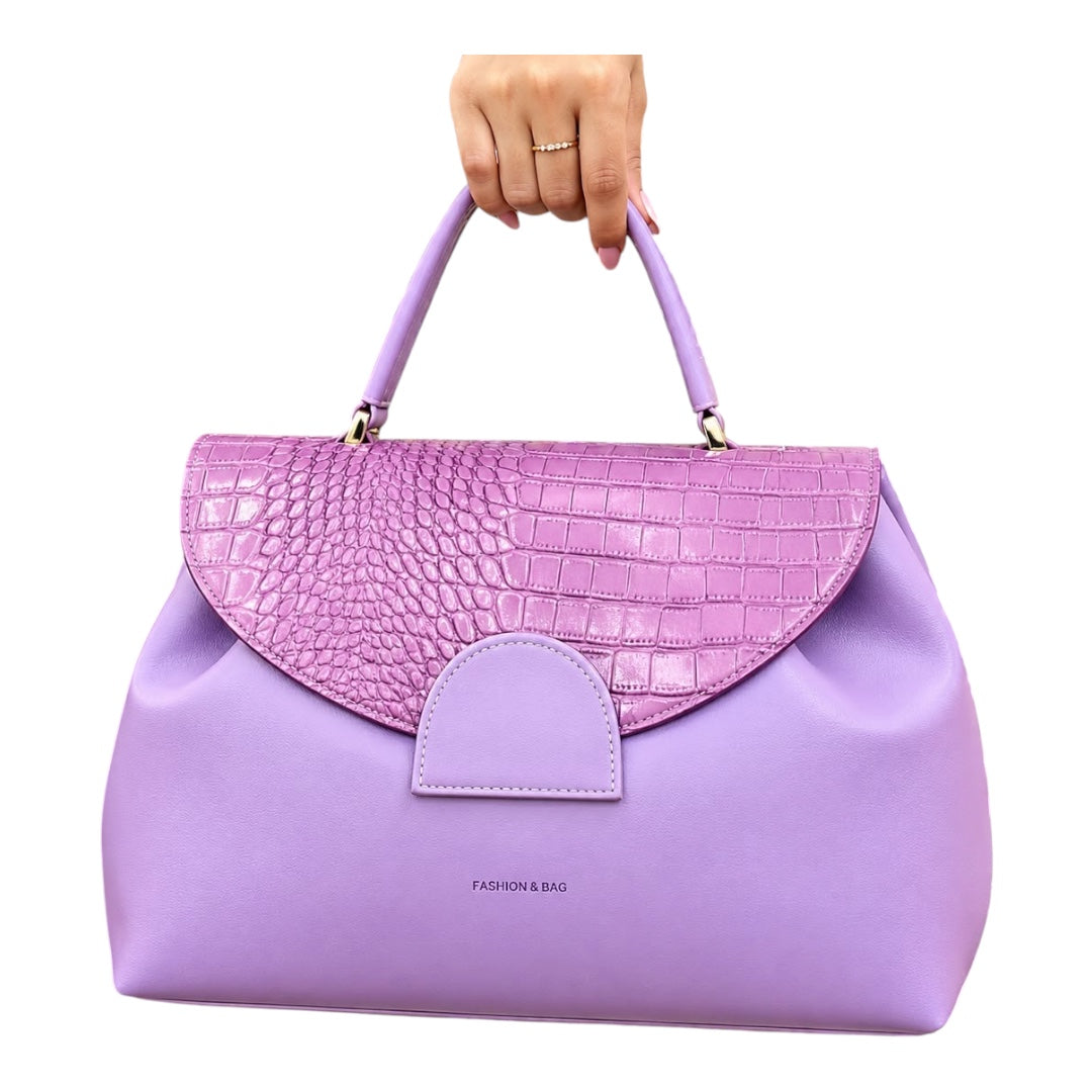 Sac à main